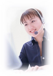 上海快信信息咨询 专业资质与卓越荣誉的坚实见证