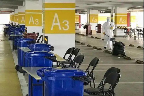 浦东机场出行与快递安全指南 你的疑问，这里都有答案