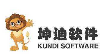 【创+沙龙】聚焦实务 研发费用加计扣除操作详解与上海信息咨询服务指南